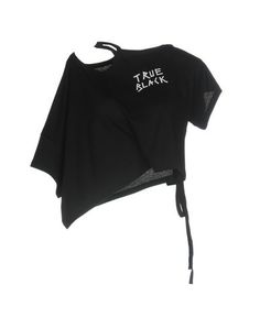 Футболка Ann Demeulemeester