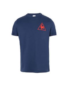 Футболка Le Coq Sportif
