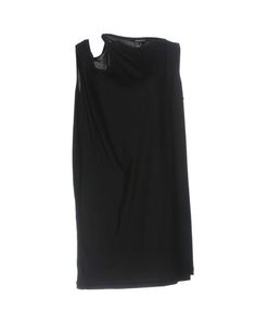 Футболка Ann Demeulemeester