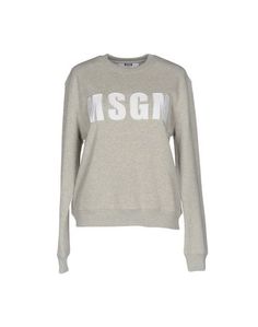 Толстовка Msgm