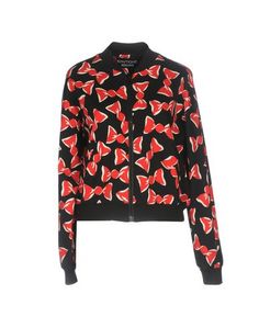 Толстовка Boutique Moschino