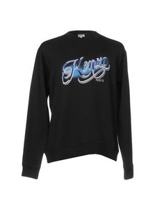 Толстовка Kenzo