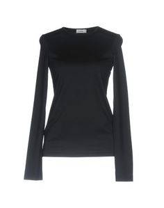 Футболка Jil Sander