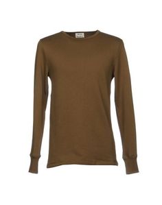 Толстовка Acne Studios