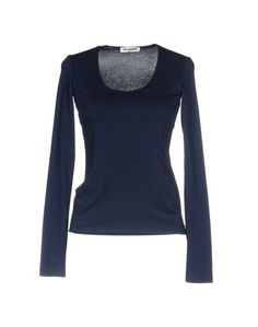 Футболка Jil Sander