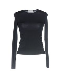 Футболка Jil Sander