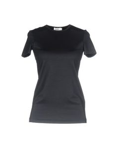 Футболка Jil Sander