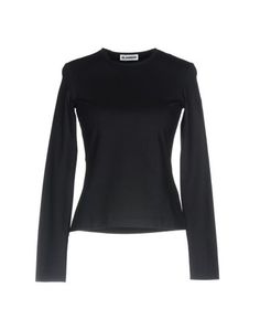 Футболка Jil Sander
