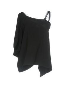 Топ без рукавов Roland Mouret
