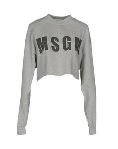 Толстовка Msgm