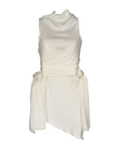 Топ без рукавов •Ellery•