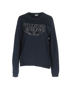 Толстовка Kenzo