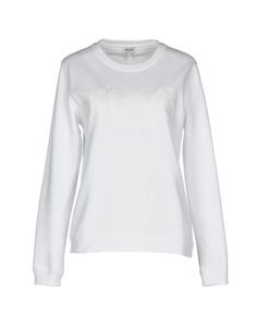 Толстовка Kenzo