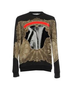 Толстовка Givenchy