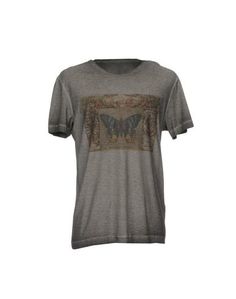 Футболка Valentino