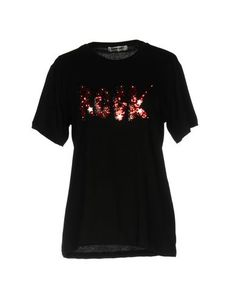 Футболка Shop ★ ART