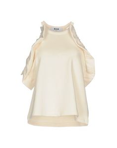 Толстовка Msgm