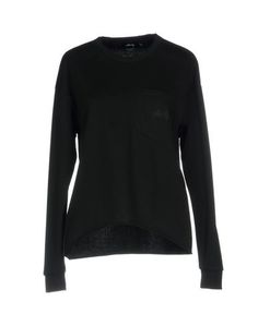 Толстовка Stussy