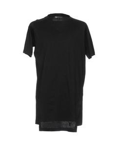 Футболка Y-3