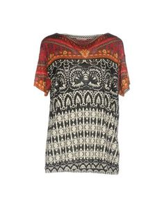 Футболка Etro