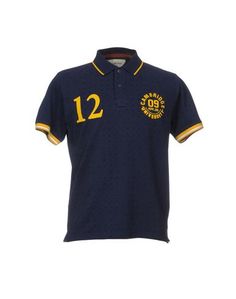 Поло Pepe Jeans