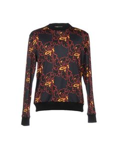 Толстовка Msgm