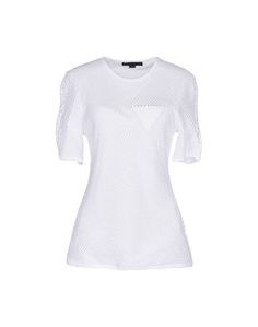 Футболка Alexander Wang