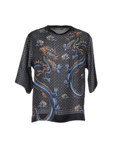 Футболка Dolce & Gabbana
