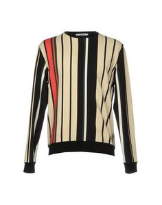 Толстовка Msgm