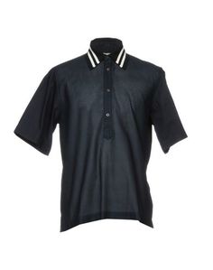 Поло Dries Van Noten
