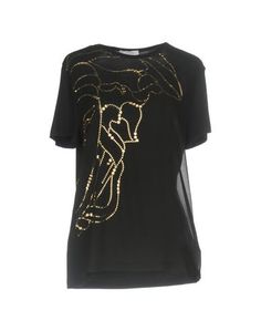 Футболка Versace Collection