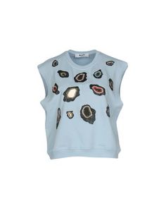Толстовка Msgm
