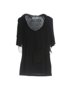 Футболка Blumarine
