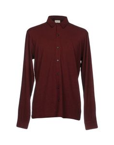 Pубашка Dries Van Noten