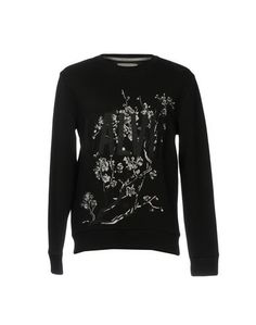 Толстовка Calvin Klein Jeans