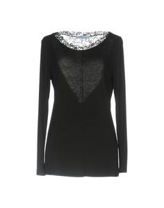 Футболка Blumarine