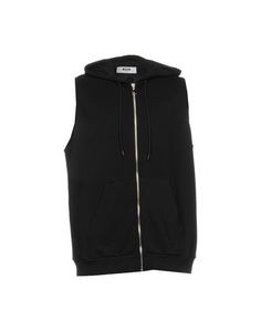 Толстовка Msgm