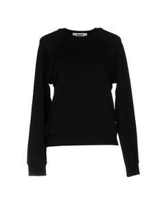 Толстовка Msgm