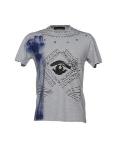 Футболка Etro