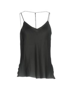 Топ без рукавов Rag & Bone