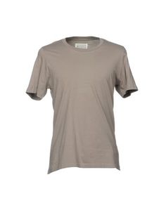 Футболка Maison Margiela
