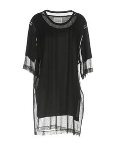 Футболка Maison Margiela