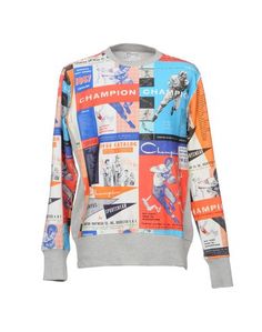 Толстовка Champion