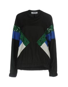 Футболка Msgm