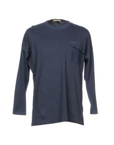 Футболка Scotch & Soda