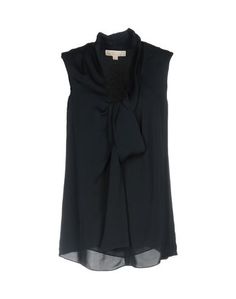 Топ без рукавов Michael Michael Kors