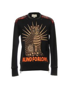 Толстовка Gucci