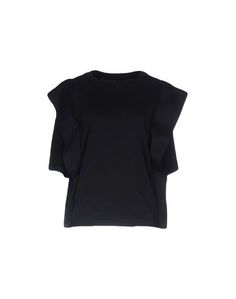 Футболка Maison Margiela