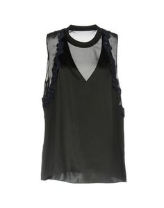 Топ без рукавов 3.1 Phillip Lim