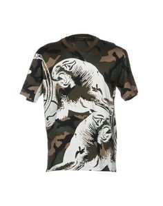 Футболка Valentino